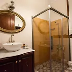 Ottoman By Sera House Panzió 4*