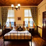 Ottoman By Sera House Κωνσταντινούπολη