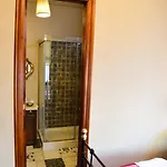 Ottoman By Sera House Bed and Breakfast 4*