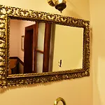 Ottoman By Sera House Bed and Breakfast Κωνσταντινούπολη