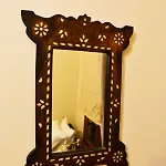Bed and Breakfast Ottoman By Sera House 4*