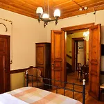 Ottoman By Sera House 4* Κωνσταντινούπολη