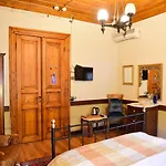 Bed and Breakfast Ottoman By Sera House 4*