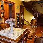 Ottoman By Sera House Bed and Breakfast Κωνσταντινούπολη