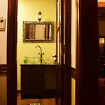 Ottoman By Sera House Bed and Breakfast 4*