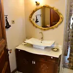 Ottoman By Sera House Bed and Breakfast Κωνσταντινούπολη