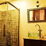 Bed and Breakfast Ottoman By Sera House Κωνσταντινούπολη