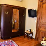 Ottoman By Sera House Κωνσταντινούπολη