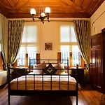 Ottoman By Sera House Bed and Breakfast Κωνσταντινούπολη