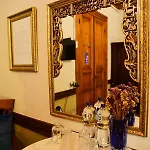 Ottoman By Sera House Bed and Breakfast Κωνσταντινούπολη