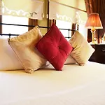 Bed and Breakfast Ottoman By Sera House Κωνσταντινούπολη