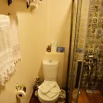Ottoman By Sera House Κωνσταντινούπολη