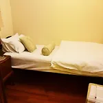Ottoman By Sera House Bed and Breakfast