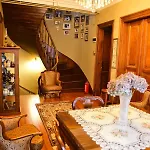 Ottoman By Sera House Κωνσταντινούπολη