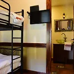 Ottoman By Sera House Bed and Breakfast 4*