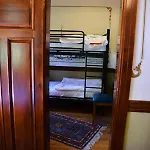 Ottoman By Sera House Κωνσταντινούπολη