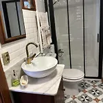 Bed and Breakfast Ottoman By Sera House Κωνσταντινούπολη